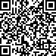 QR-код страницы компании Макбуд Сервис QR-код страницы компании Макбуд Сервис