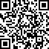 QR-код страницы компании Макс Климат QR-код страницы компании Макс Климат