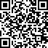 QR-код страницы компании Максбур QR-код страницы компании Максбур