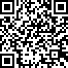 QR-код сторінки компанії Максимець М.В QR-код сторінки компанії Максимець М.В