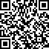 QR-код страницы компании Максимяк Е.Е. QR-код страницы компании Максимяк Е.Е.