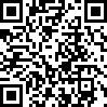 QR-код страницы компании Мактехол QR-код страницы компании Мактехол