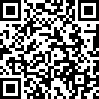 QR-код страницы компании Макурко QR-код страницы компании Макурко