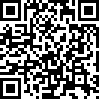 QR-код страницы компании Маквент QR-код страницы компании Маквент