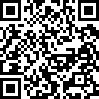 QR-код страницы компании Малай В.П. QR-код страницы компании Малай В.П.