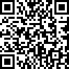 QR-код страницы компании Мальченко А.И. QR-код страницы компании Мальченко А.И.