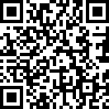 QR-код страницы компании Маликов