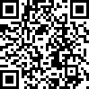 QR-код страницы компании Малютин А.И. QR-код страницы компании Малютин А.И.