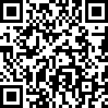 QR-код страницы компании Манатол QR-код страницы компании Манатол