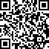 QR-код сторінки компанії Маріо QR-код сторінки компанії Маріо