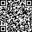 QR-код сторінки компанії МАРКЕТСВ ГРУП QR-код сторінки компанії МАРКЕТСВ ГРУП