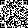 QR-код страницы компании Маркетус QR-код страницы компании Маркетус