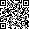 QR-код страницы компании МарОкс QR-код страницы компании МарОкс