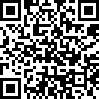 QR-код страницы компании Маршалок QR-код страницы компании Маршалок