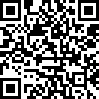 QR-код страницы компании Мартекс QR-код страницы компании Мартекс