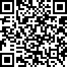 QR-код страницы компании Мартем QR-код страницы компании Мартем