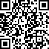 QR-код страницы компании Машуков А.И.