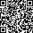 QR-код страницы компании МАЙСТЕР СПРАВИ QR-код страницы компании МАЙСТЕР СПРАВИ