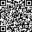 QR-код страницы компании Майстер+Климат QR-код страницы компании Майстер+Климат