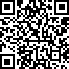 QR-код страницы компании Мастерпайп QR-код страницы компании Мастерпайп