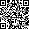 QR-код страницы компании Еко Севен Групп QR-код страницы компании Еко Севен Групп