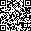 QR-код страницы компании Мастерская микроклимата QR-код страницы компании Мастерская микроклимата