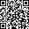 QR-код страницы компании МАСТЕР ТУЛ QR-код страницы компании МАСТЕР ТУЛ