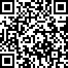 QR-код страницы компании Мацюк