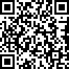 QR-код страницы компании Матвеев QR-код страницы компании Матвеев