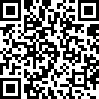 QR-код страницы компании Мави QR-код страницы компании Мави