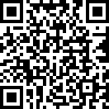 QR-код страницы компании МАКС монтаж QR-код страницы компании МАКС монтаж