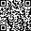QR-код страницы компании МАКС QR-код страницы компании МАКС