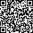 QR-код страницы компании Максима-Центр QR-код страницы компании Максима-Центр