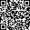 QR-код страницы компании Максимум QR-код страницы компании Максимум