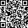 QR-код страницы компании Мдина QR-код страницы компании Мдина