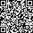 QR-код страницы компании Медиана-фильтр, УАТП QR-код страницы компании Медиана-фильтр, УАТП