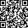 QR-код страницы компании NHN & Nitto Tech QR-код страницы компании NHN & Nitto Tech