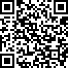 QR-код страницы компании Мега-Инжиниринг, Компания QR-код страницы компании Мега-Инжиниринг, Компания