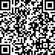 QR-код страницы компании Три "О" QR-код страницы компании Три "О"