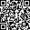 QR-код страницы компании МЕКО QR-код страницы компании МЕКО