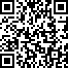 QR-код страницы компании Черкун С.С.