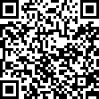 QR-код страницы компании Мельниченко QR-код страницы компании Мельниченко