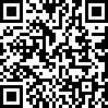 QR-код страницы компании Мельсит QR-код страницы компании Мельсит