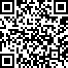 QR-код страницы компании МЕМ QR-код страницы компании МЕМ