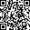 QR-код страницы компании Сети и коммуникации QR-код страницы компании Сети и коммуникации