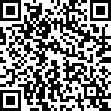 QR-код страницы компании Aktif Merkez Pipes QR-код страницы компании Aktif Merkez Pipes