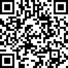 QR-код страницы компании Messe Berlin QR-код страницы компании Messe Berlin
