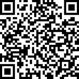 QR-код страницы компании ГАЛЛЕРЕЯ МЕТАЛЛА QR-код страницы компании ГАЛЛЕРЕЯ МЕТАЛЛА