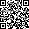 QR-код страницы компании БУЛАТ QR-код страницы компании БУЛАТ