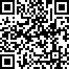 QR-код страницы компании Металлика QR-код страницы компании Металлика